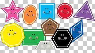 Geometric Shape Circle PNG
