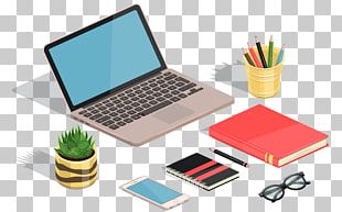 Graphic Design Barefruit Marketing Visual Design Elements And Principles PNG