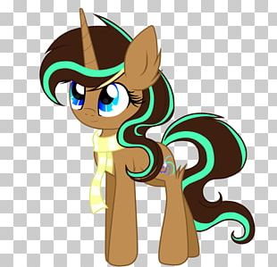 Pony Rainbow Dash Rarity Horse Pinkie Pie PNG