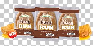 Product Specialty Food Sales & Marketing Flavor By Bob Holmes PNG