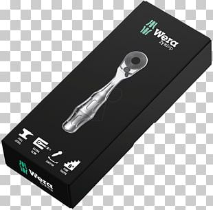 Socket Wrench MicroSD Flash Memory Cards Memory Card Readers Wera Zyklop 8100SA4 41-Piece Ratchet Set PNG