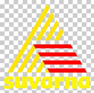 Suvarna News Karnataka Kannada Television Show PNG