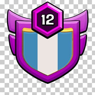 FREE ROBLOX CLAN LOGO DOWNLOAD by RBLXSquigglezZ on DeviantArt