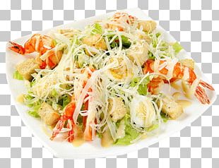 Seafood Pizza Squid As Food Pasta Png, Clipart, Animal Source Foods 