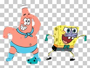 Patrick Star Mr. Krabs Squidward Tentacles Internet Meme PNG, Clipart ...