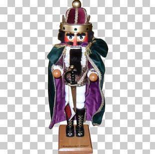 Columbus Blue Jackets Nutcracker Ornament - Miami Dolphins Nutcracker  Transparent PNG - 1200x1793 - Free Download on NicePNG