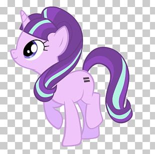 Pony Rarity Pinkie Pie Twilight Sparkle Rainbow Dash PNG, Clipart ...