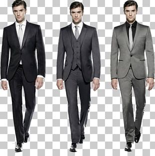 Tuxedo Clothing Suit Editing PNG, Clipart, Article, Camera, Cars ...