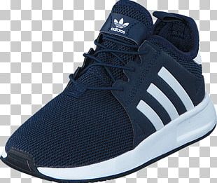 Adidas Originals Shoe Shop Sneakers PNG