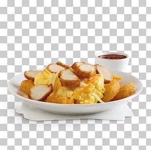 Breakfast Sandwich Bacon PNG
