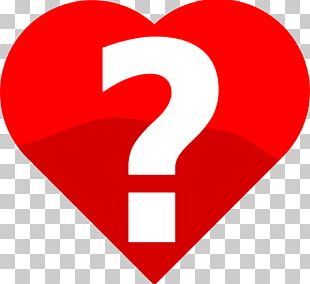 Broken Heart Love Takotsubo Cardiomyopathy PNG