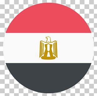 Computer Icons Honduras Flags Of The World PNG