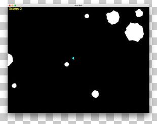 Desktop Point Angle Moon Font PNG