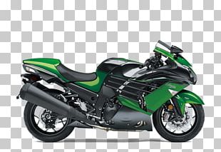 Kawasaki Ninja Zx 14 PNG Images, Kawasaki Ninja Zx 14