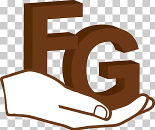 Logo Makler.ge PNG