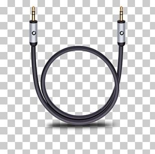 Phone Connector Audio Electrical Cable RCA Connector XLR Connector PNG