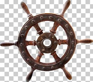 Ship's Wheel Rudder Png, Clipart, Art, Boat, Clip Art, Fictional 