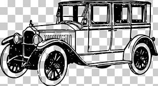 classic vintage car png images classic vintage car clipart free download classic vintage car png images classic