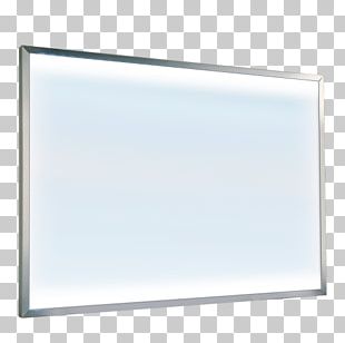 Credenza Frames Glass Furniture Kitchen Png Clipart Aluminium