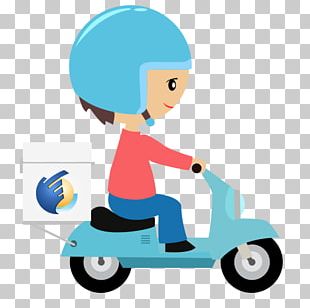 delivery boy png images delivery boy clipart free download delivery boy png images delivery boy