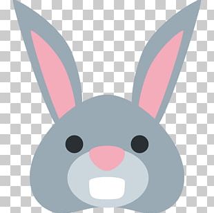 Emojipedia Playboy Bunny IPhone Woman PNG, Clipart, Cartoon, Ear, Emoji ...