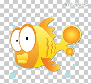 Tropical Fish Cartoon PNG, Clipart, Animals, Artwork, Balloon Cartoon ...