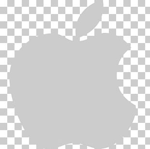 Computer Icons Apple Logo Png Clipart Apple Black And White Circle Computer Icons Fruit Nut Free Png Download