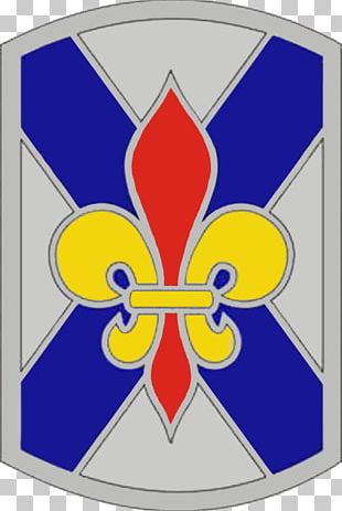 4th Infantry Division 1st Brigade Combat Team PNG, Clipart, 1st ...