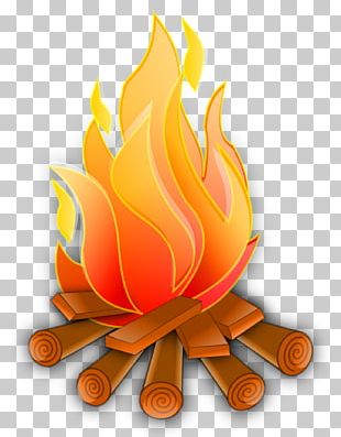 Emoji Fire Flame PNG, Clipart, Art Emoji, Clip Art, Combustion ...