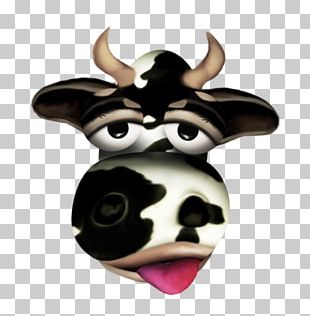 vache png images vache clipart free download vache png images vache clipart free