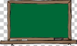 School Board Of Education Classroom PNG, Clipart, Arbel, Back To, Back ...