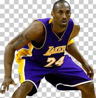 Free Kobe Bryant Logo Png, Download Free Kobe Bryant Logo Png png images,  Free ClipArts on Clipart Library