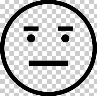 Smiley Emoticon Annoyance PNG, Clipart, Anger, Annoyance, Blog ...