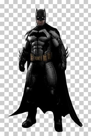 Batman Deadshot Superman Batsuit Actor PNG, Clipart, Action Figure ...