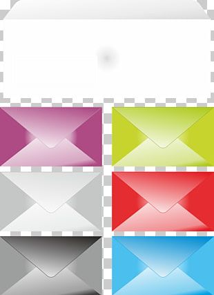 Envelope Rectangle PNG, Clipart, Angle, Envelope, Material ...