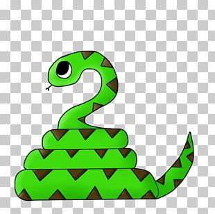 Snake Animated Images PNG Images, Snake Animated Images Clipart Free ...