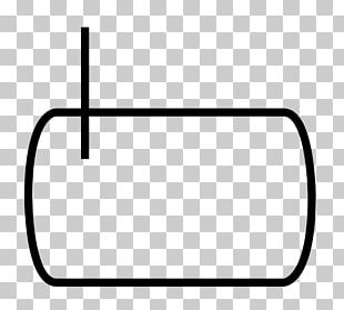 Atmospheric Pressure Symbol Atmosphere Of Earth Pneumatics Pressure ...