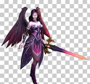 Transparent Background Mobile Legends Character Png - Gambar Mobile
