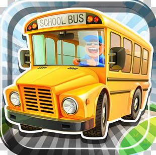 School Bus PNG, Clipart, Back, Back To School, Bus, Bus Clipart, Bus ...