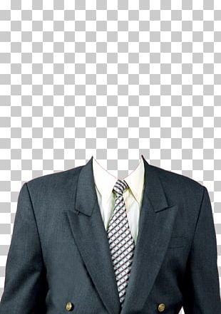 Blog Blazer Jas Suit PNG, Clipart, Blazer, Blog, Collar, Computer ...