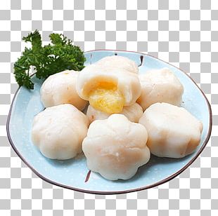 Fish Ball PNG Images, Fish Ball Clipart Free Download