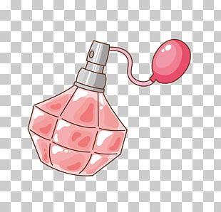 Perfume Cartoon Icon PNG, Clipart, Cartoon, Chanel Perfume, Circle, Ck ...