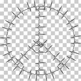 Electrocardiography Drawing PNG