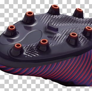 Nike Mercurial Vapor Football Boot Dynasty PNG