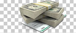 Payday Loan Title Loan Finance Mortgage Loan PNG