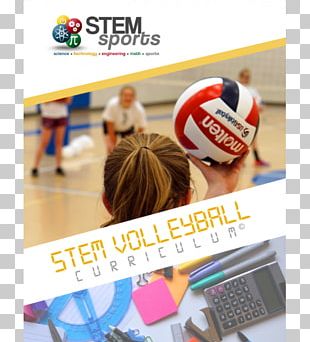 Sport Football Education Curriculum Volleyball PNG