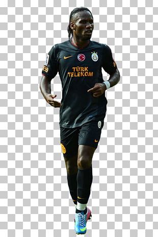 T-shirt Sports Team Sport Sleeve Sporting Goods PNG