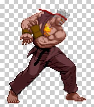 Street Fighter II: The World Warrior Ryu Marvel vs. Capcom 3: Fate of Two  Worlds Ken Masters Marvel vs. Capcom 2: New Age of Heroes, Street Fighter 2  transparent background PNG clipart