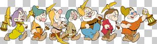 Dwarf PNG, Clipart, Dwarf Free PNG Download