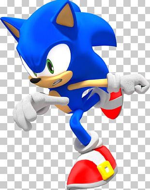 Sonic Dash PNG Images, Sonic Dash Clipart Free Download